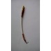 CLANSMAN LINK CABLE ASSY INTERNAL CLANSMAN LINK CABLE ASSY INTERNAL